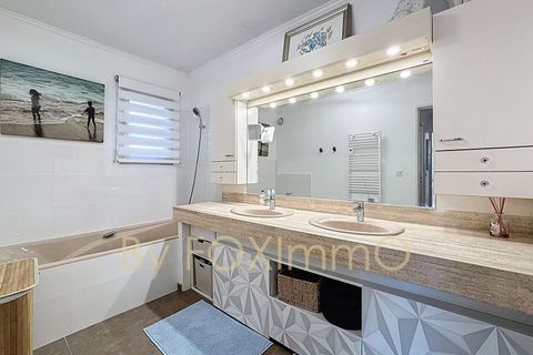 Lejlighed i Vence, Alpes-Maritimes, Vence - € 599.000 | Ref: FEN3784 - foto 21