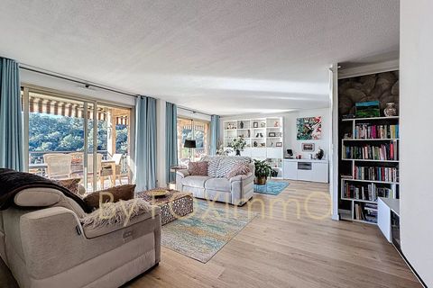 Lejlighed i Vence, Alpes-Maritimes, Vence - € 599.000 | Ref: FEN3784 - foto 4