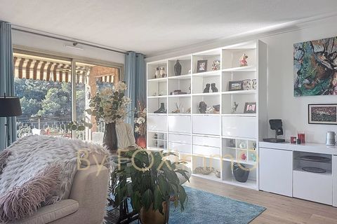 Lejlighed i Vence, Alpes-Maritimes, Vence - € 599.000 | Ref: FEN3784 - foto 22