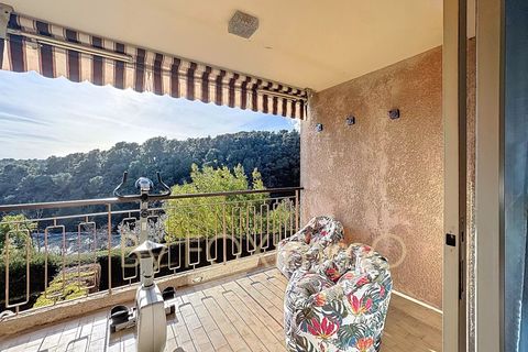 Lejlighed i Vence, Alpes-Maritimes, Vence - € 599.000 | Ref: FEN3784 - foto 24