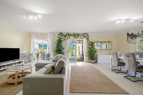 Villa i Alcabideche, Lisbon, Alcabideche - € 830.000 | Ref: ATL3869 - foto 2