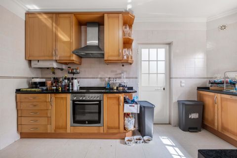 Villa i Alcabideche, Lisbon, Alcabideche - € 830.000 | Ref: ATL3869 - foto 10