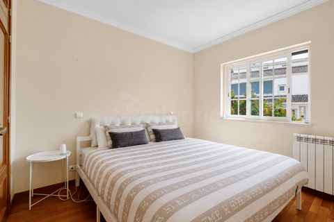 Villa i Alcabideche, Lisbon, Alcabideche - € 830.000 | Ref: ATL3869 - foto 16