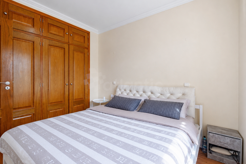 Villa i Alcabideche, Lisbon, Alcabideche - € 830.000 | Ref: ATL3869 - foto 17