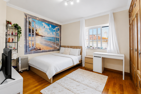 Villa i Alcabideche, Lisbon, Alcabideche - € 830.000 | Ref: ATL3869 - foto 18