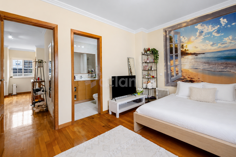 Villa i Alcabideche, Lisbon, Alcabideche - € 830.000 | Ref: ATL3869 - foto 19