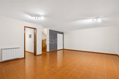 Villa i Alcabideche, Lisbon, Alcabideche - € 830.000 | Ref: ATL3869 - foto 22
