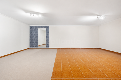 Villa i Alcabideche, Lisbon, Alcabideche - € 830.000 | Ref: ATL3869 - foto 23