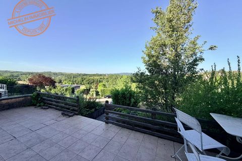 Villa a Lissieu, Rhone, Lissieu - € 339.000 | Ref: 85266264 - foto 2
