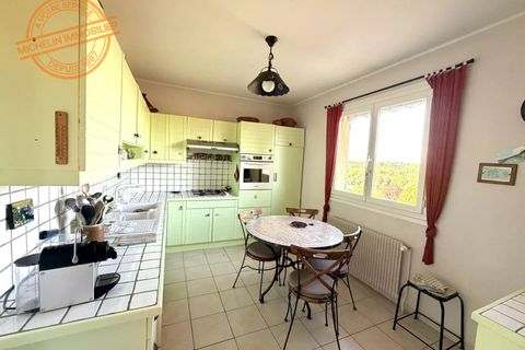 Villa a Lissieu, Rhone, Lissieu - € 339.000 | Ref: 85266264 - foto 3