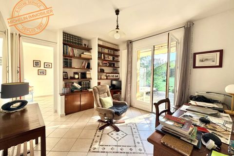 Villa a Lissieu, Rhone, Lissieu - € 339.000 | Ref: 85266264 - foto 4