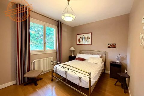 Villa a Lissieu, Rhone, Lissieu - € 339.000 | Ref: 85266264 - foto 5