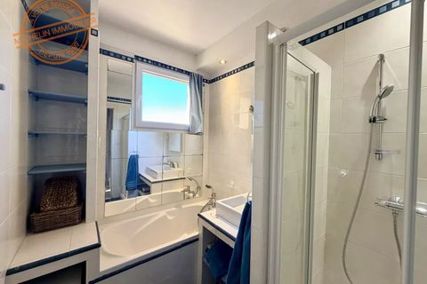 Villa a Lissieu, Rhone, Lissieu - € 339.000 | Ref: 85266264 - foto 6