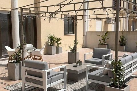 Lejlighed i Setubal, Setubal, Setubal - € 345.000 | Ref: C0237-03830 - foto 1