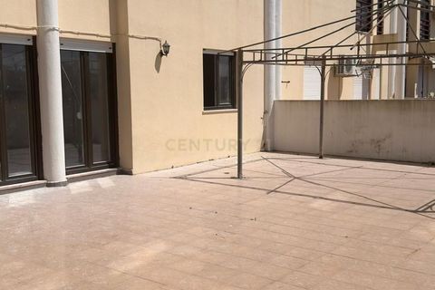 Lejlighed i Setubal, Setubal, Setubal - € 345.000 | Ref: C0237-03830 - foto 2
