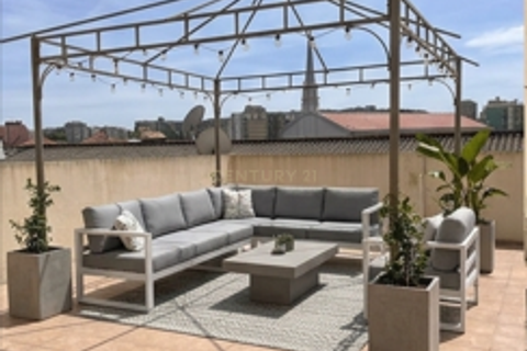 Lejlighed i Setubal, Setubal, Setubal - € 345.000 | Ref: C0237-03830 - foto 3