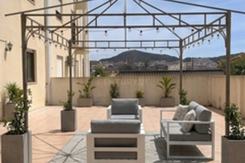 Lejlighed i Setubal, Setubal, Setubal - € 345.000 | Ref: C0237-03830 - foto 5