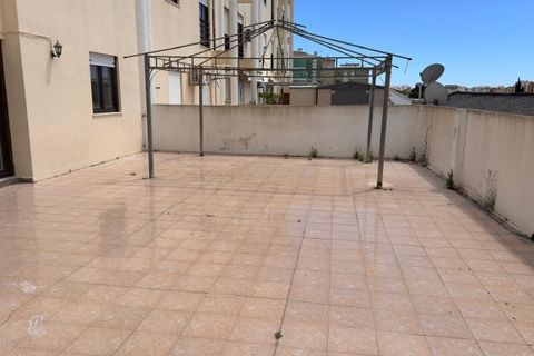 Lejlighed i Setubal, Setubal, Setubal - € 345.000 | Ref: C0237-03830 - foto 6