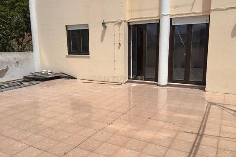 Lejlighed i Setubal, Setubal, Setubal - € 345.000 | Ref: C0237-03830 - foto 7