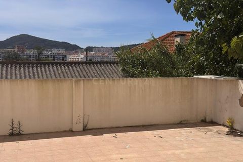 Lejlighed i Setubal, Setubal, Setubal - € 345.000 | Ref: C0237-03830 - foto 8