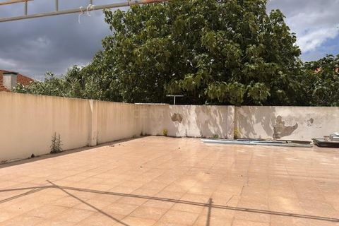 Lejlighed i Setubal, Setubal, Setubal - € 345.000 | Ref: C0237-03830 - foto 9