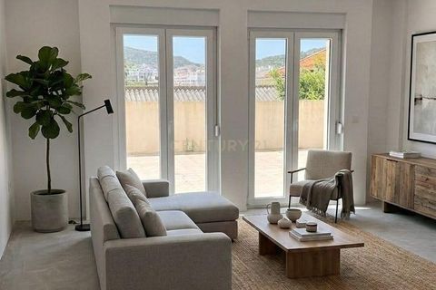 Lejlighed i Setubal, Setubal, Setubal - € 345.000 | Ref: C0237-03830 - foto 10