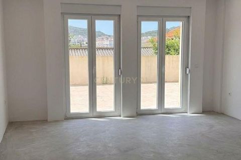 Lejlighed i Setubal, Setubal, Setubal - € 345.000 | Ref: C0237-03830 - foto 11