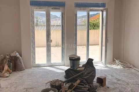 Lejlighed i Setubal, Setubal, Setubal - € 345.000 | Ref: C0237-03830 - foto 12