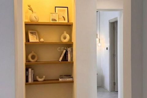 Lejlighed i Setubal, Setubal, Setubal - € 345.000 | Ref: C0237-03830 - foto 13