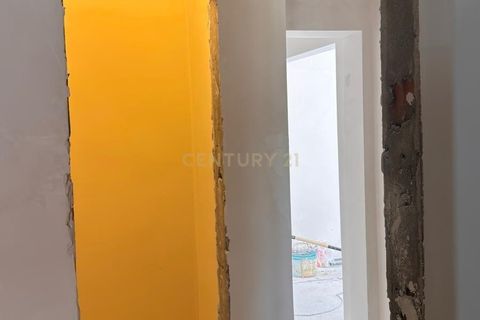 Lejlighed i Setubal, Setubal, Setubal - € 345.000 | Ref: C0237-03830 - foto 14