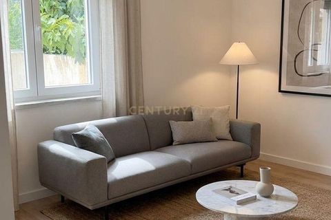 Lejlighed i Setubal, Setubal, Setubal - € 345.000 | Ref: C0237-03830 - foto 19