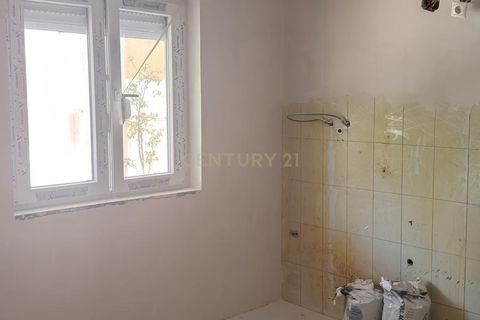 Lejlighed i Setubal, Setubal, Setubal - € 345.000 | Ref: C0237-03830 - foto 21