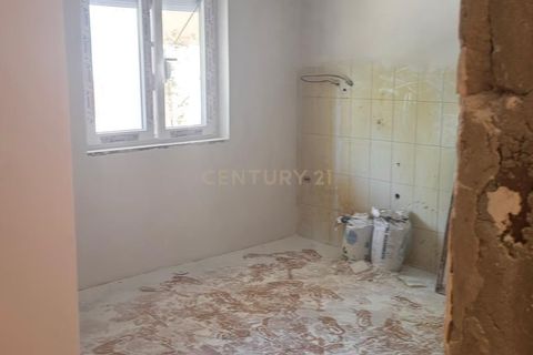 Lejlighed i Setubal, Setubal, Setubal - € 345.000 | Ref: C0237-03830 - foto 22