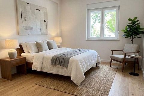 Lejlighed i Setubal, Setubal, Setubal - € 345.000 | Ref: C0237-03830 - foto 25