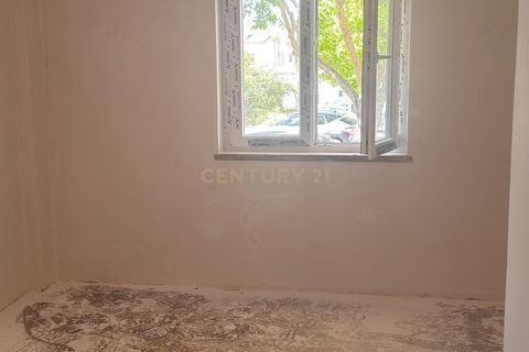 Lejlighed i Setubal, Setubal, Setubal - € 345.000 | Ref: C0237-03830 - foto 27