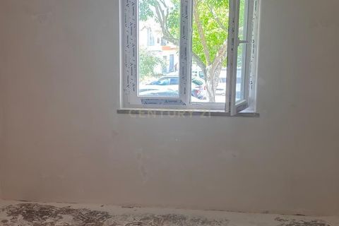 Lejlighed i Setubal, Setubal, Setubal - € 345.000 | Ref: C0237-03830 - foto 28