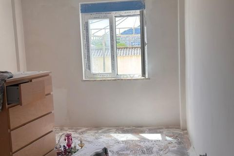 Lejlighed i Setubal, Setubal, Setubal - € 345.000 | Ref: C0237-03830 - foto 30