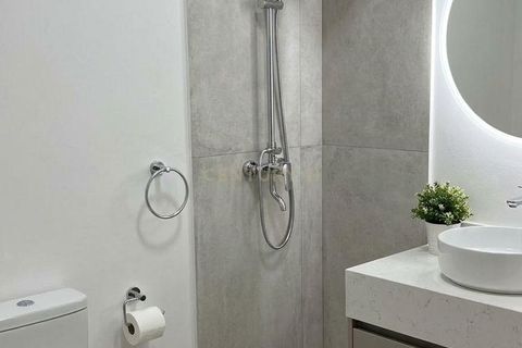 Lejlighed i Setubal, Setubal, Setubal - € 345.000 | Ref: C0237-03830 - foto 31