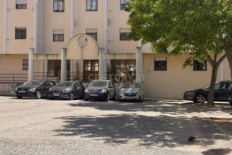 Lejlighed i Setubal, Setubal, Setubal - € 345.000 | Ref: C0237-03830 - foto 35