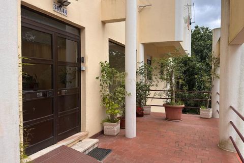 Lejlighed i Setubal, Setubal, Setubal - € 345.000 | Ref: C0237-03830 - foto 36