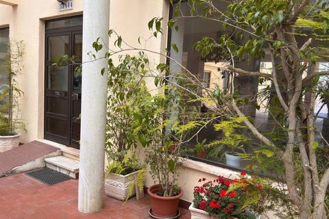Lejlighed i Setubal, Setubal, Setubal - € 345.000 | Ref: C0237-03830 - foto 37