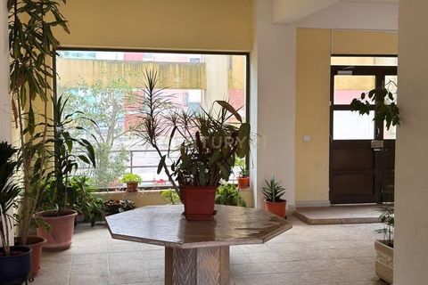 Lejlighed i Setubal, Setubal, Setubal - € 345.000 | Ref: C0237-03830 - foto 38
