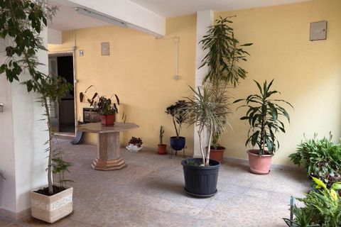 Lejlighed i Setubal, Setubal, Setubal - € 345.000 | Ref: C0237-03830 - foto 39