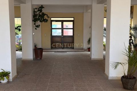 Lejlighed i Setubal, Setubal, Setubal - € 345.000 | Ref: C0237-03830 - foto 40
