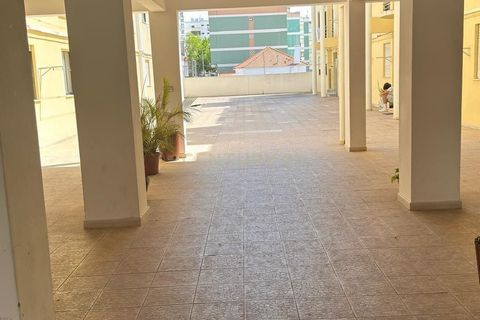 Lejlighed i Setubal, Setubal, Setubal - € 345.000 | Ref: C0237-03830 - foto 41