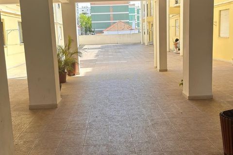 Lejlighed i Setubal, Setubal, Setubal - € 345.000 | Ref: C0237-03830 - foto 42