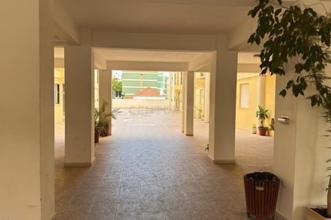 Lejlighed i Setubal, Setubal, Setubal - € 345.000 | Ref: C0237-03830 - foto 43