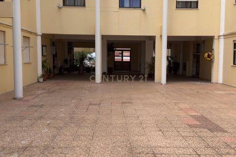 Lejlighed i Setubal, Setubal, Setubal - € 345.000 | Ref: C0237-03830 - foto 44