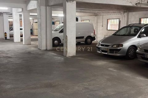 Lejlighed i Setubal, Setubal, Setubal - € 345.000 | Ref: C0237-03830 - foto 48