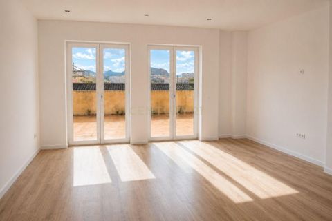 Lejlighed i Setubal, Setubal, Setubal - € 345.000 | Ref: C0237-03830 - foto 49